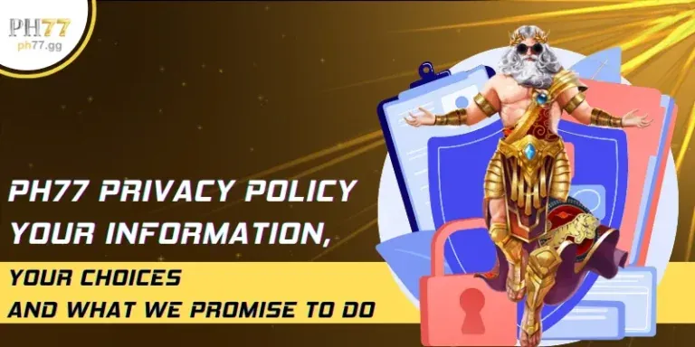 Hình ảnh cam kết an toàn và chơi có trách nhiệm của Solarbet Trang Chủ