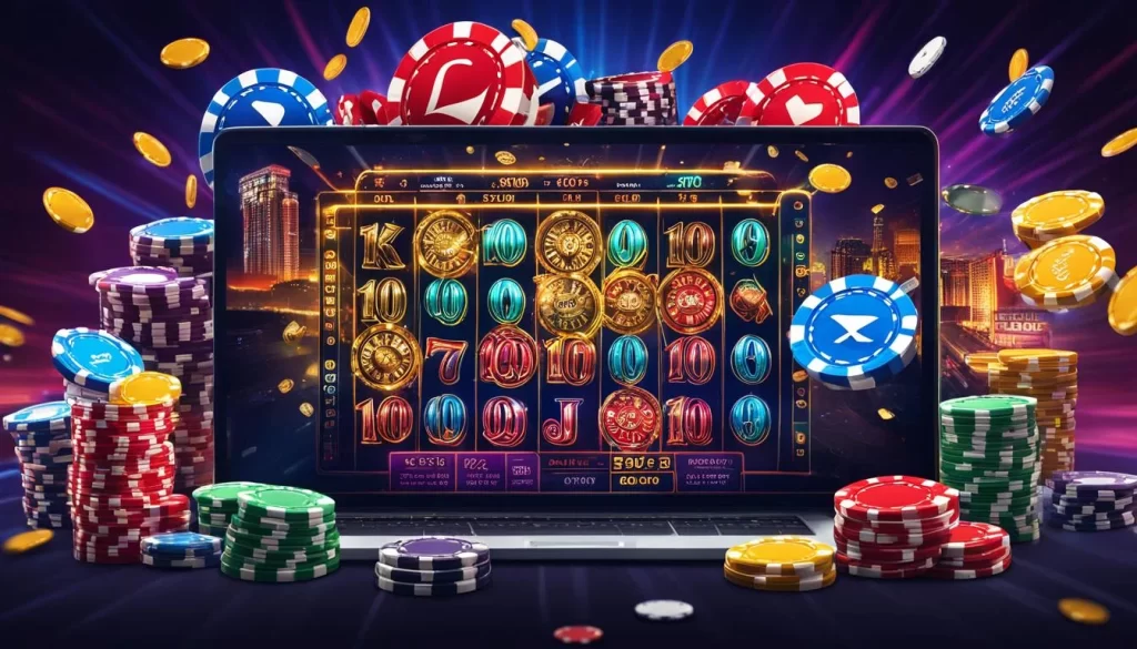 solarbet trang chủ khuyến mãi hấp dẫn