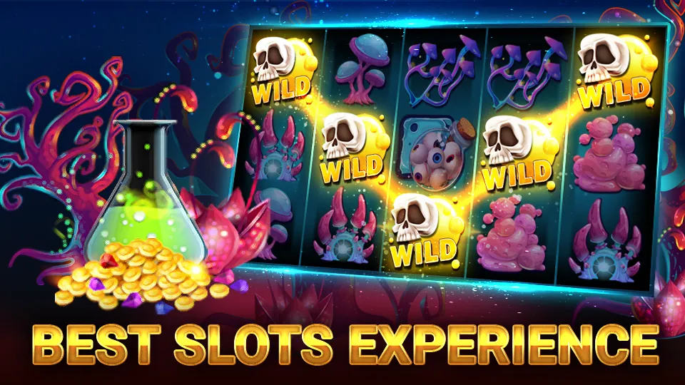 Truy cập trang chủ Solarbet