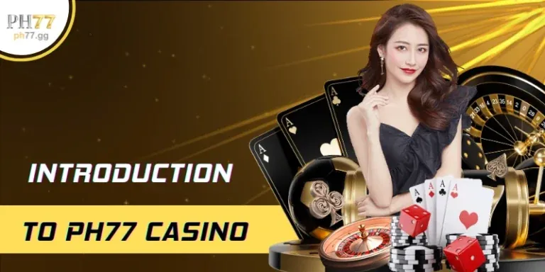 Tin Tức Game Đổi Thưởng
