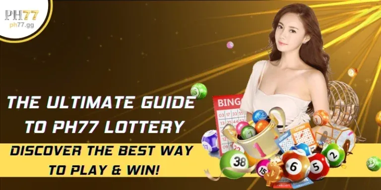 Thưởng Chào Mừng Nổ Hũ