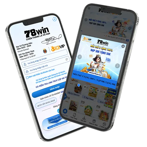 Đồ họa tuyệt đẹp và âm thanh sống động