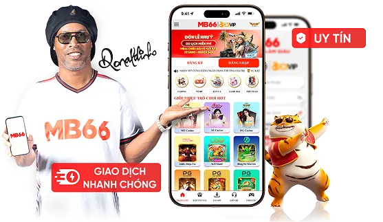 Thương Hiệu Solarbet Uy Tín