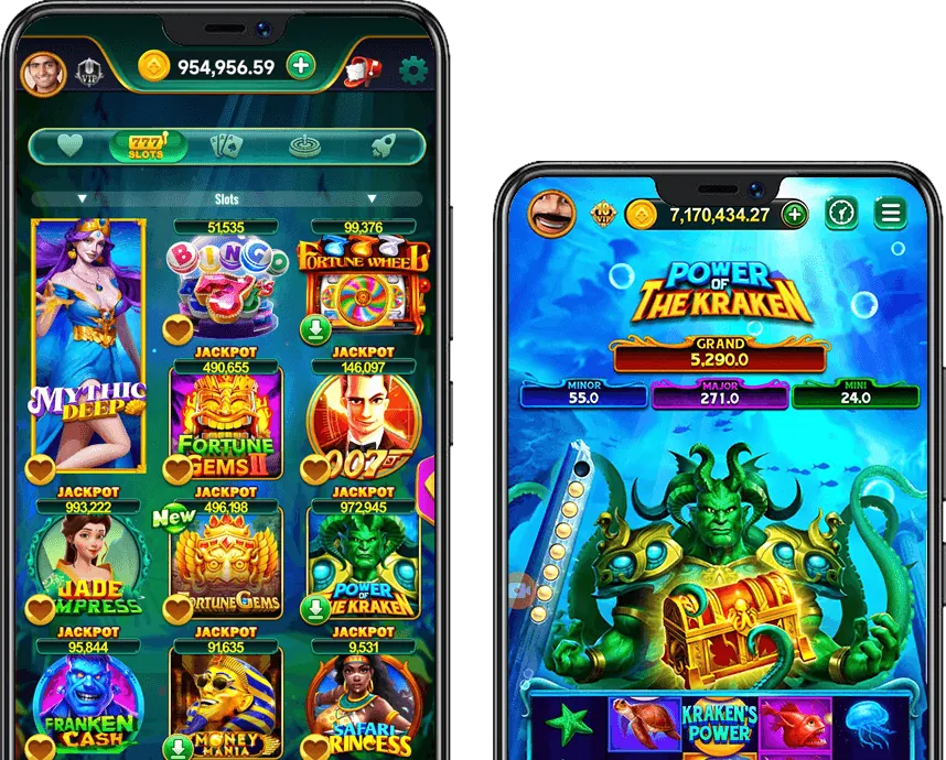Các kênh liên hệ hỗ trợ Solarbet Trang Chủ
