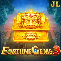 Nền tảng BTi tại Solarbet