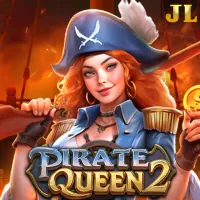 Game Nổ Hũ Megaways