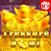 Các loại dữ liệu cá nhân được Solarbet thu thập