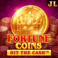 Nền tảng SABA Sports tại Solarbet