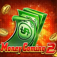 Hình ảnh bảo mật tài khoản người dùng Solarbet