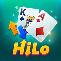 Hình ảnh chơi có trách nhiệm Solarbet