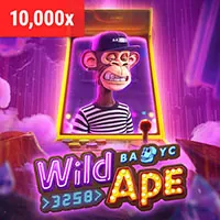Game Nổ Hũ Video