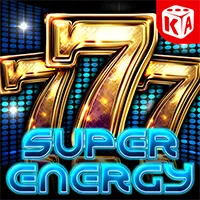Cá cược Esports tại Solarbet