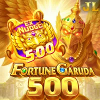 Cá cược bóng đá tại Solarbet