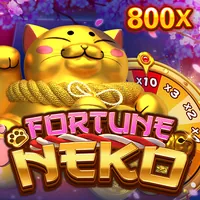 Thưởng nạp lại Solarbet