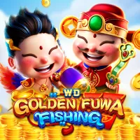 Biểu tượng uy tín Solarbet