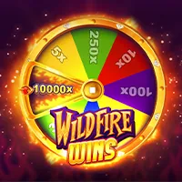 Nền tảng CMD368 tại Solarbet