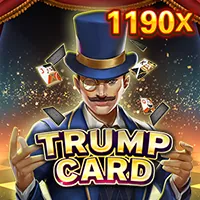 Cá cược tennis tại Solarbet