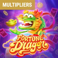 Các môn thể thao khác tại Solarbet