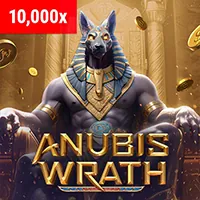 Hoàn trả thể thao Solarbet