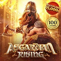 Game Nổ Hũ Jackpot Lũy Tiến