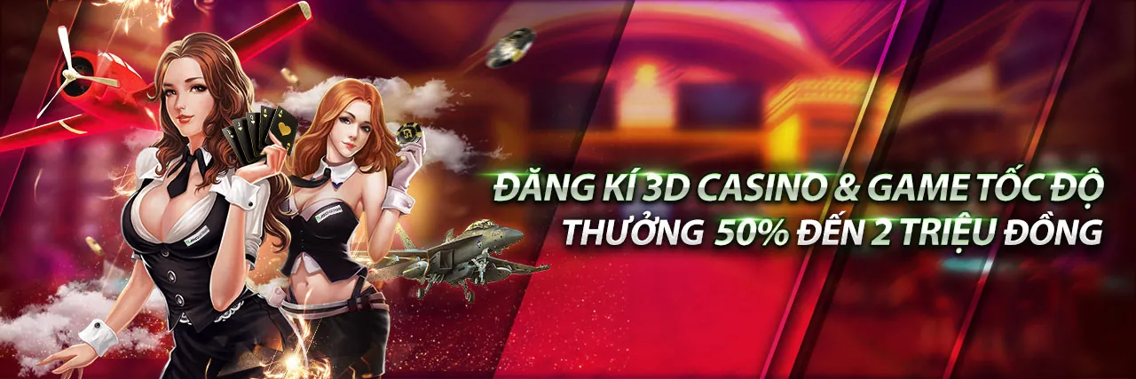 Hình ảnh đại diện dịch vụ hỗ trợ khách hàng Solarbet Trang Chủ