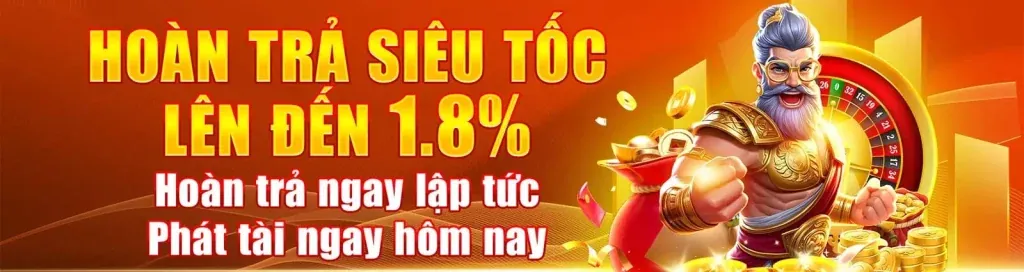 Roulette tại Solarbet