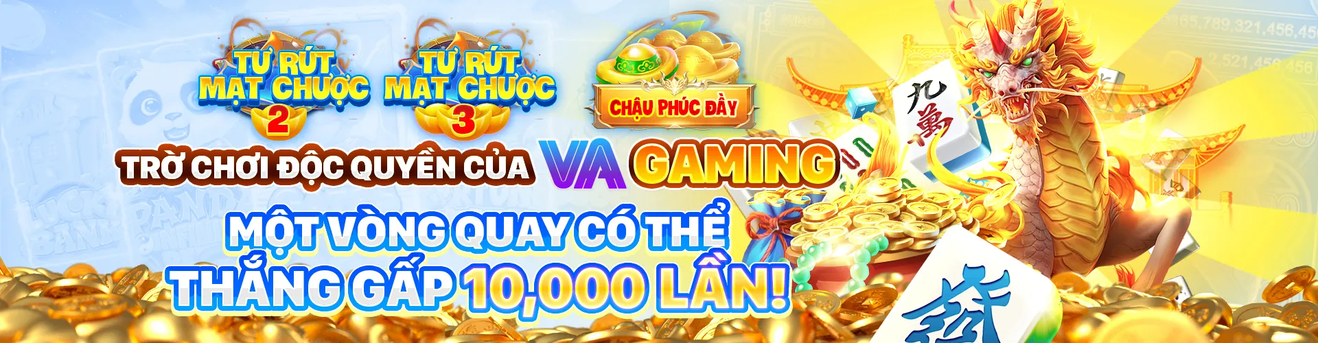 Solarbet Trang Chủ: Khuyến Mãi Hấp Dẫn