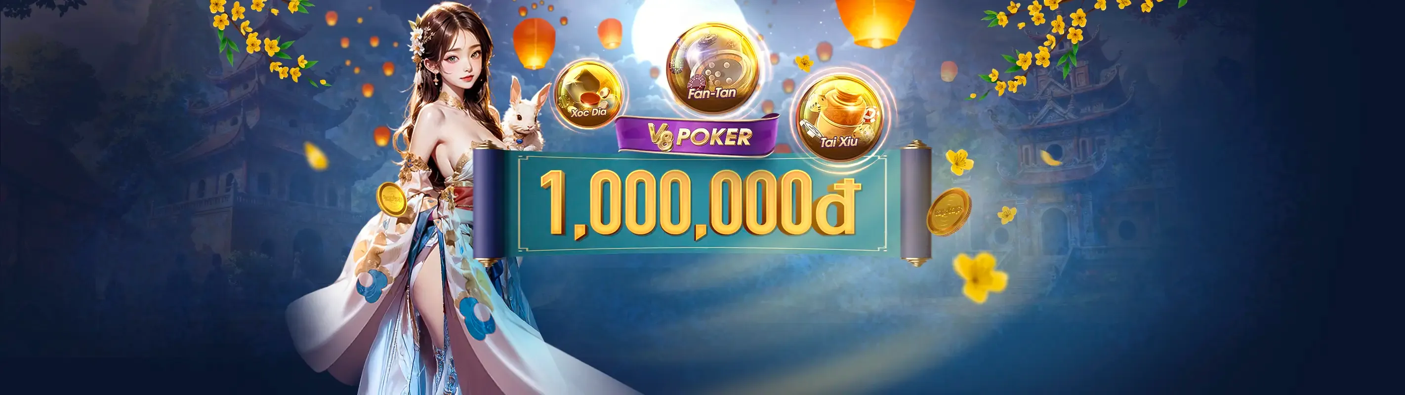 Hình ảnh nền chính sách cookie của Solarbet Trang chủ, thể hiện bảo mật dữ liệu và quyền riêng tư trong cá cược trực tuyến