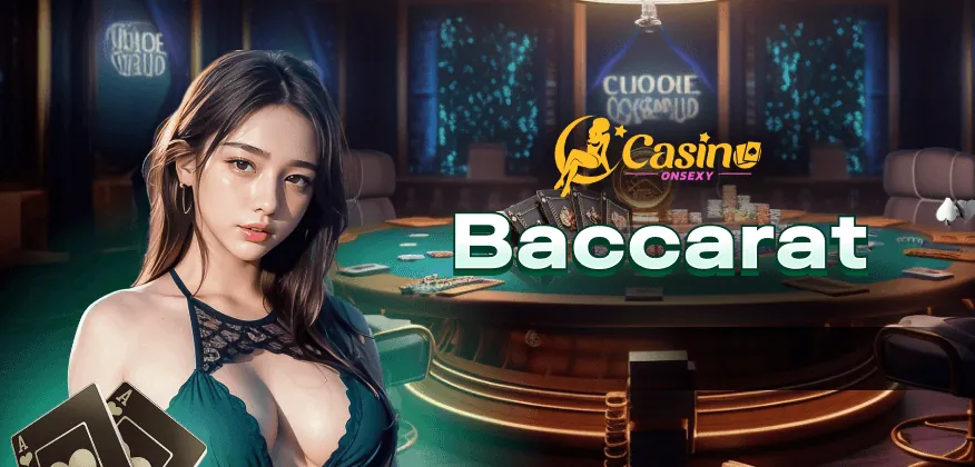 Đội ngũ chuyên gia Solarbet trang chủ