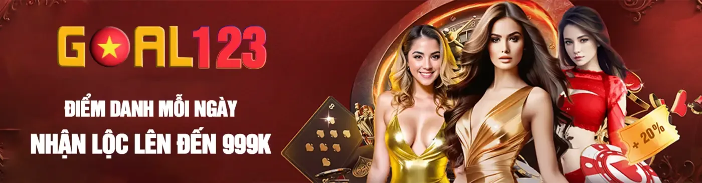 Baccarat tại Solarbet