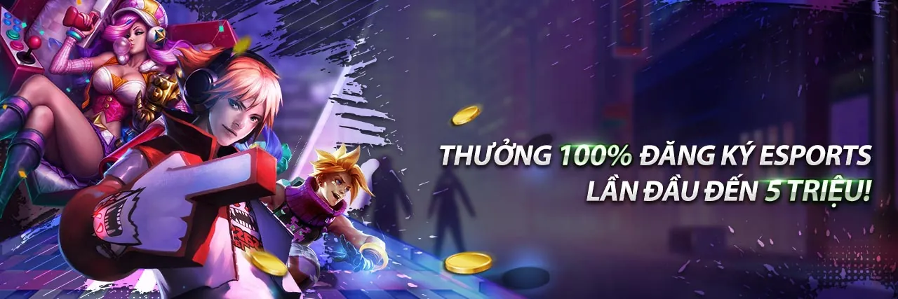 Hình ảnh hỗ trợ khách hàng của Solarbet