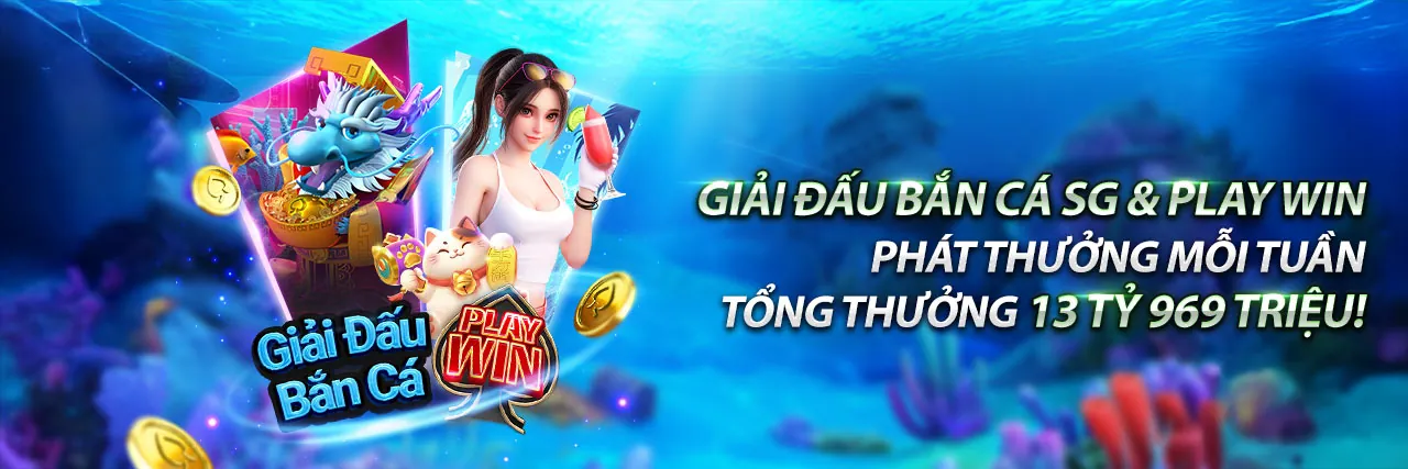 Hình ảnh bảo mật dữ liệu của Solarbet