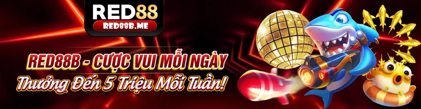 Thế giới bắn cá sống động tại Solarbet trang chủ
