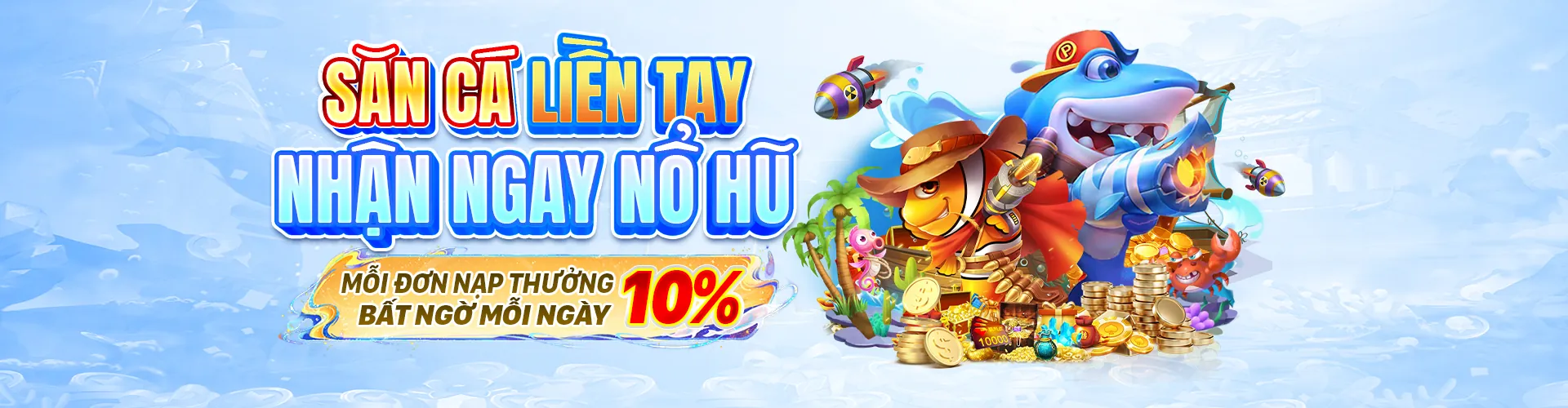 Cá cược thể thao trực tuyến tại Solarbet