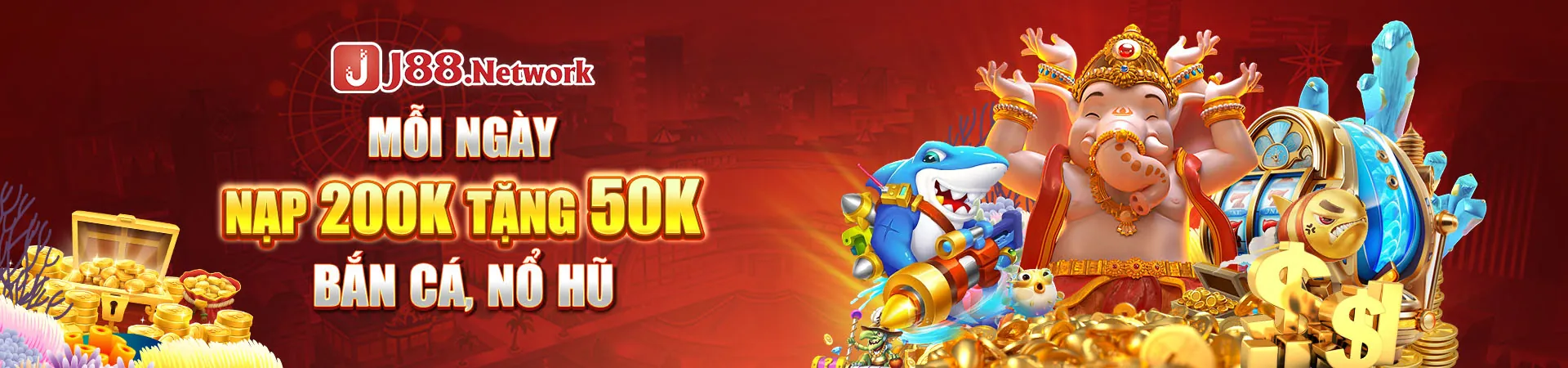 Khuyến mãi hấp dẫn Solarbet trang chủ