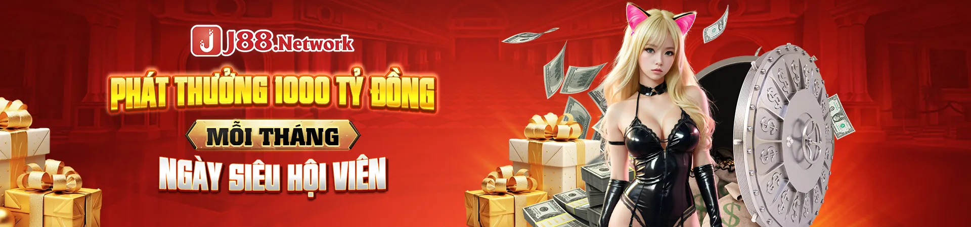 Người chơi tập trung tại Solarbet