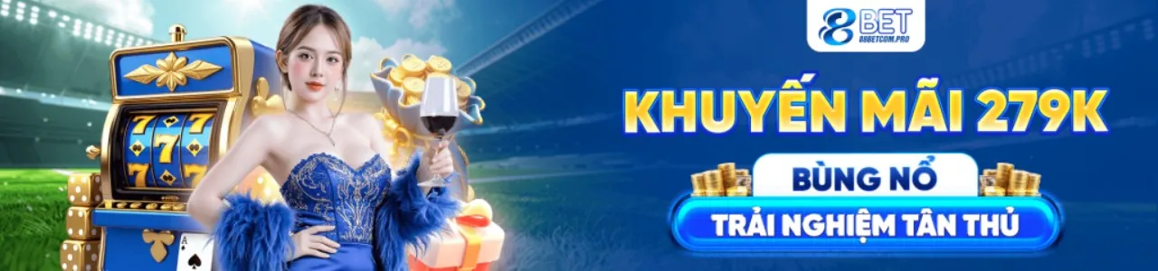 Ứng dụng Solarbet trên điện thoại di động