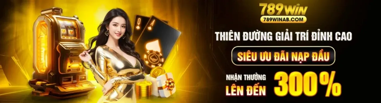 Solarbet Trang Chủ 2026 - Cổng Thông Tin & Tin Tức Cá Cược Mới Nhất