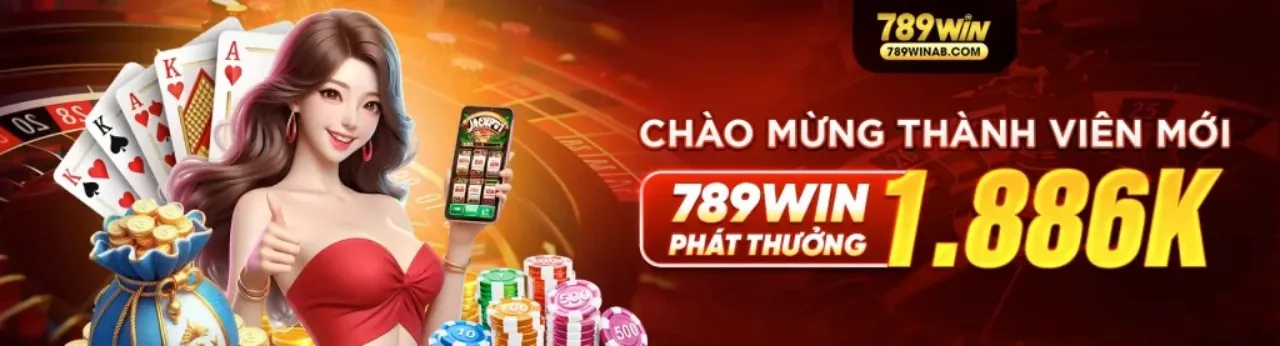 Sic Bo tại Solarbet