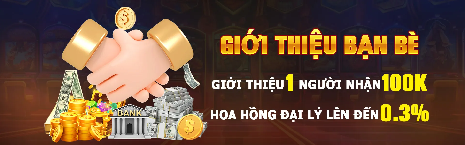 Blackjack tại Solarbet