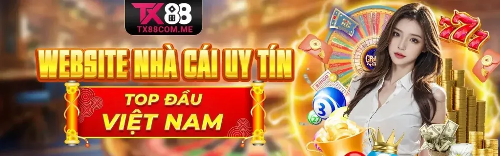 Chương trình VIP Solarbet