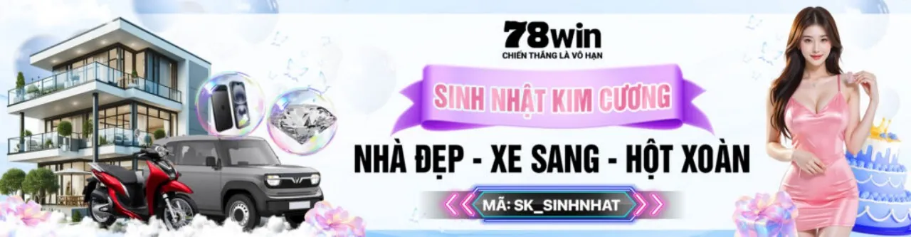 Solarbet Trang Chủ 2026 - Cập Nhật Tin Tức & Khuyến Mãi Hấp Dẫn