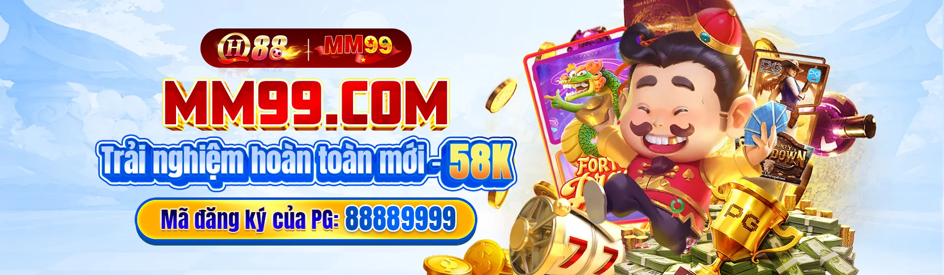 Sòng bạc Trực tuyến Solarbet 2026