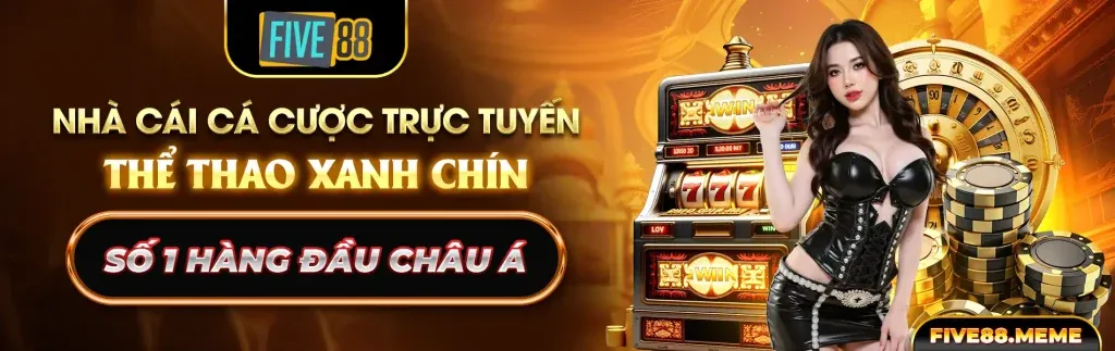 An toàn và bảo mật Solarbet