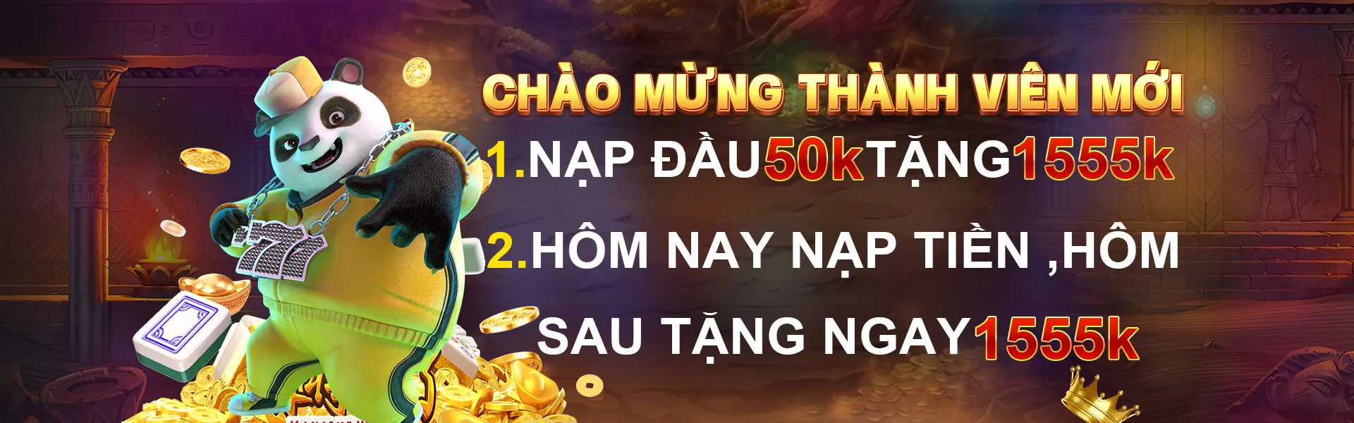 Solarbet Trang Chủ - Kho Game Nổ Hũ Đỉnh Cao