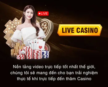 Thưởng chào mừng Solarbet