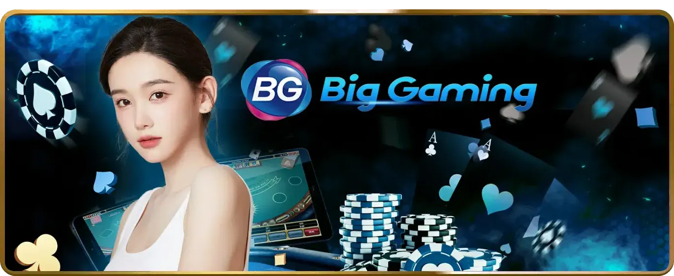 Tổng quan về cá cược thể thao Solarbet