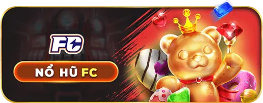 Khuyến mãi chào mừng Solarbet