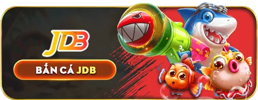 Khuyến mãi casino trực tuyến Solarbet