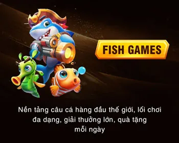 Nhấn nút đăng nhập